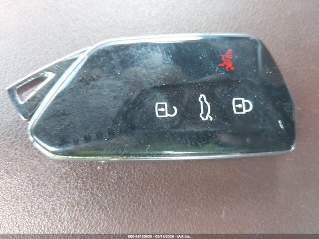 Volkswagen ID.4 Pro