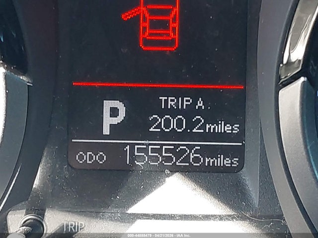 Toyota Corolla S Plus