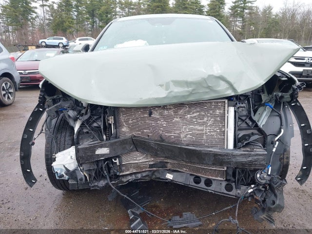 Hyundai SANTA CRUZ Sel