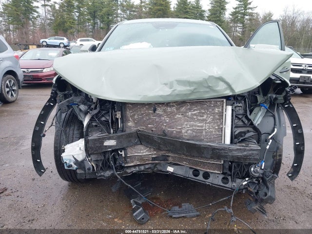 Hyundai SANTA CRUZ Sel