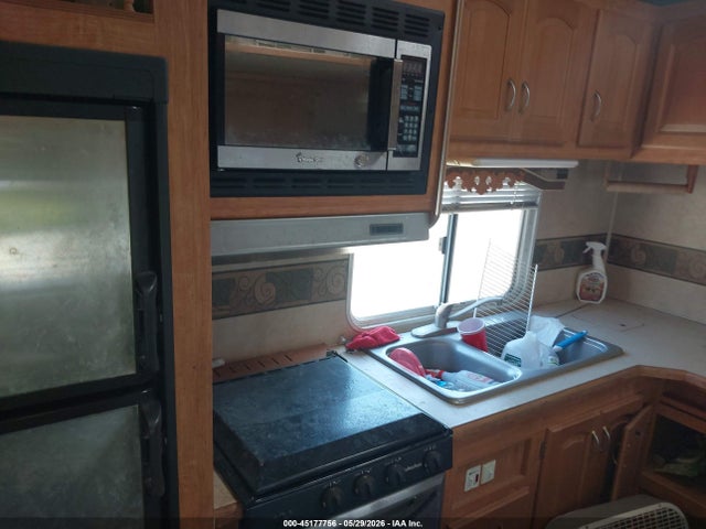 Forest River Other