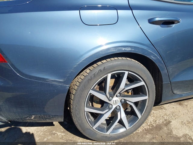 Volvo S60 T6 Momentum