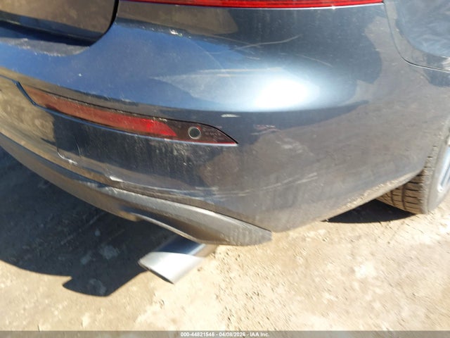 Volvo S60 T6 Momentum