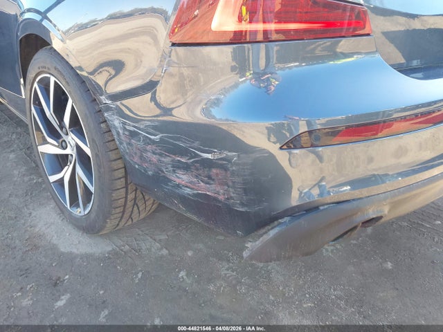 Volvo S60 T6 Momentum