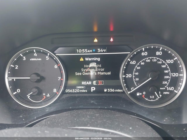Mitsubishi Outlander Es 2.5 S-awc