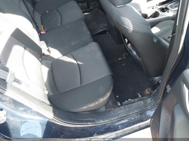 Mazda Mazda3 I Sport