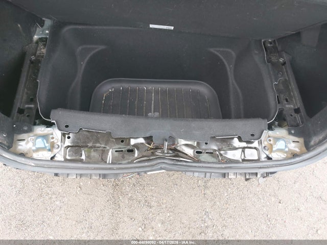 Tesla Model Y Long Range Dual Motor All-wheel Drive