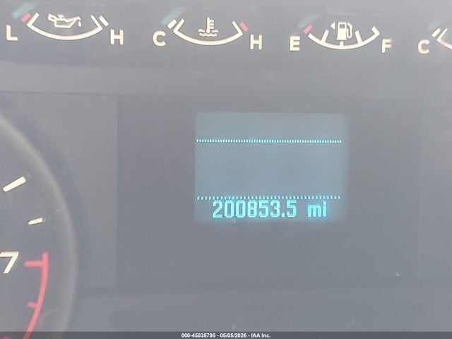 Ford F-150 Xl