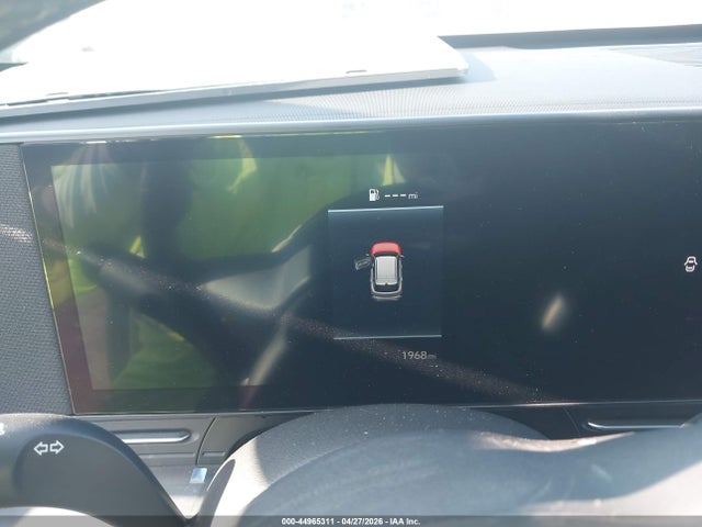 Hyundai KONA Sel Sport