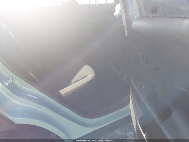 Hyundai KONA Sel Sport