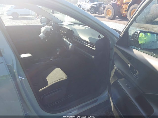 Hyundai KONA Sel Sport