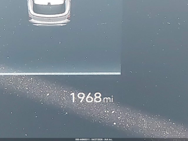 Hyundai KONA Sel Sport