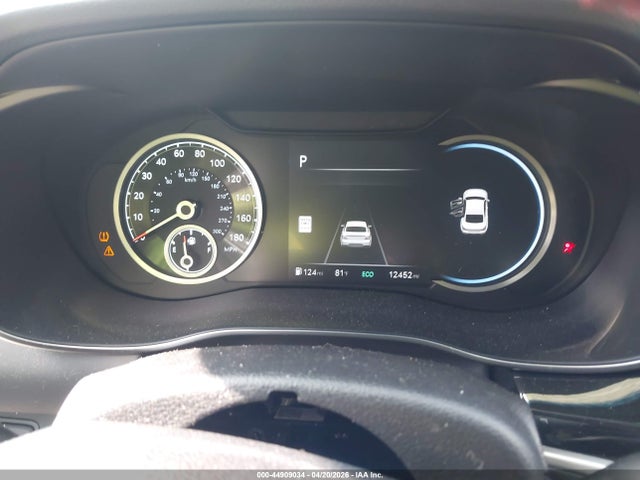 Genesis G70 3.3t Rwd Sport Advanced