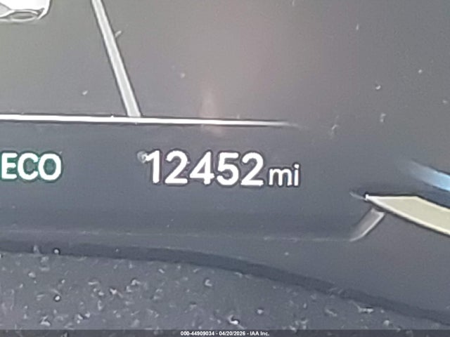 Genesis G70 3.3t Rwd Sport Advanced