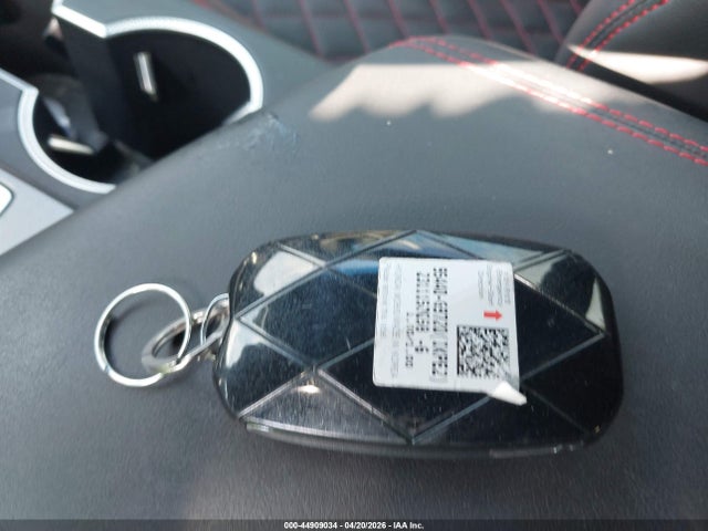 Genesis G70 3.3t Rwd Sport Advanced