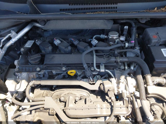 Toyota Corolla Se