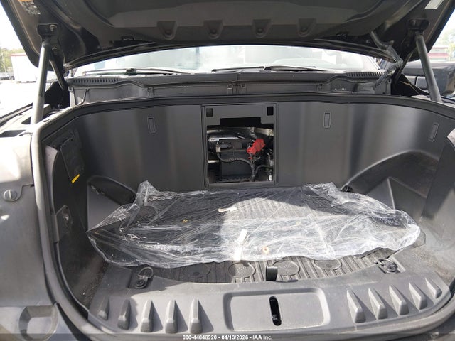 Ford F-150 Platinum