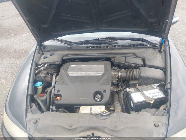 Acura TL 3.2