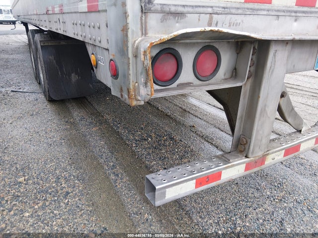 Road Systems Inc Conway