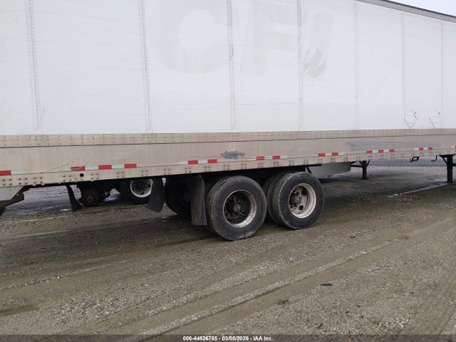 Road Systems Inc Conway