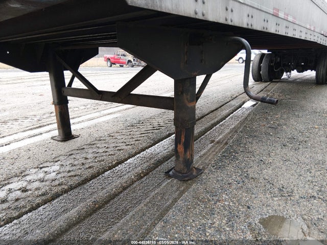 Road Systems Inc Conway