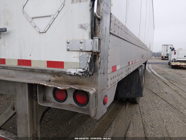 Road Systems Inc Conway
