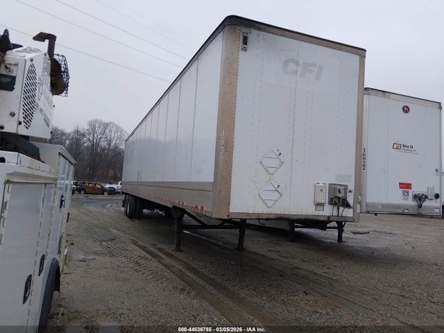 Salvage Road Systems Inc Conway Image