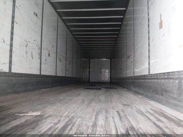 Road Systems Inc Conway