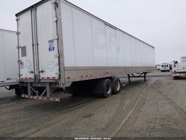 Road Systems Inc Conway