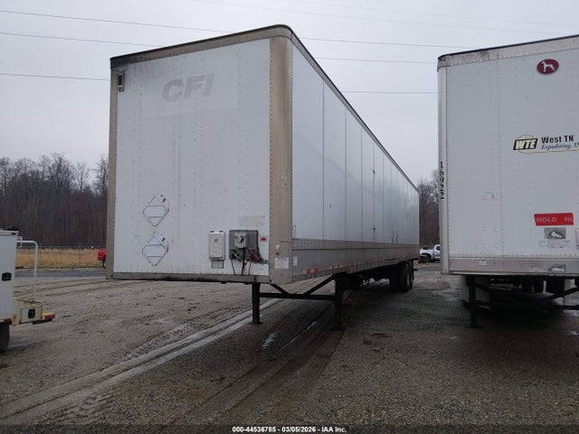 Road Systems Inc Conway