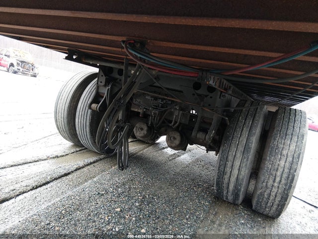 Road Systems Inc Conway