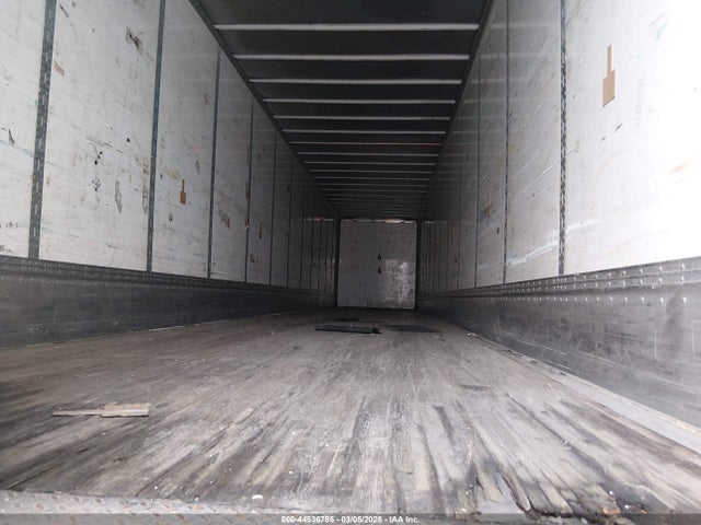 Road Systems Inc Conway