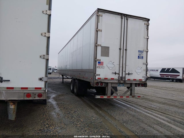 Road Systems Inc Conway