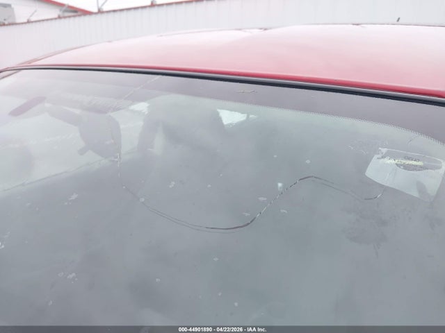 Nissan Versa 1.6 Sv