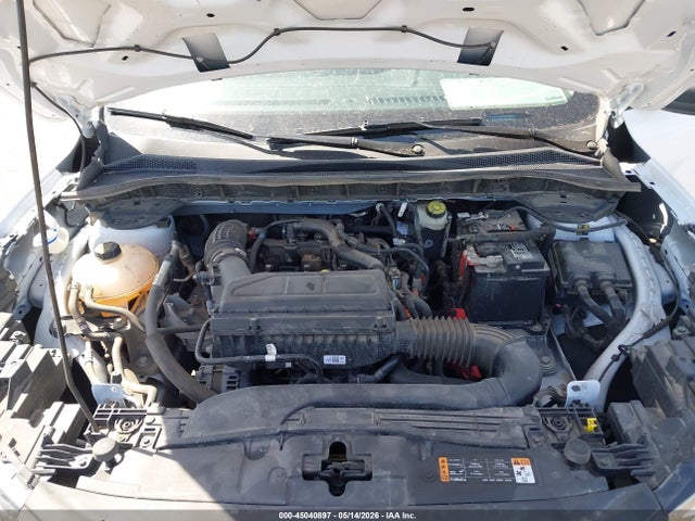Ford Escape Active