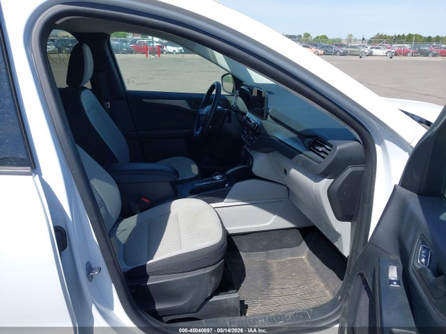 Ford Escape Active