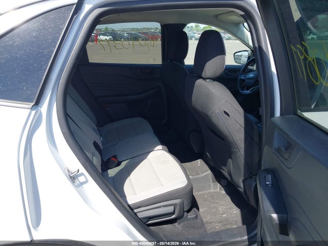 Ford Escape Active