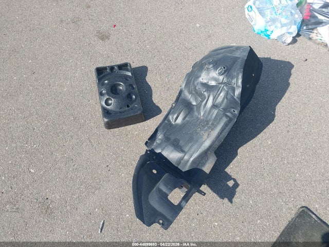 Toyota Corolla Se