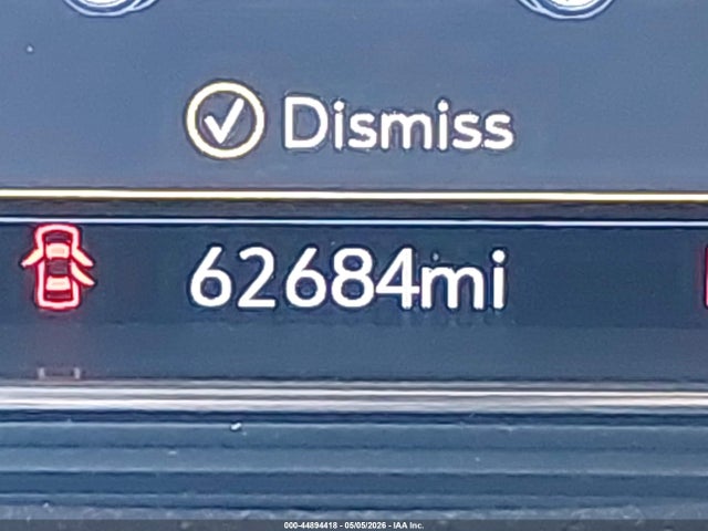 General Motors Sierra 3500HD Denali