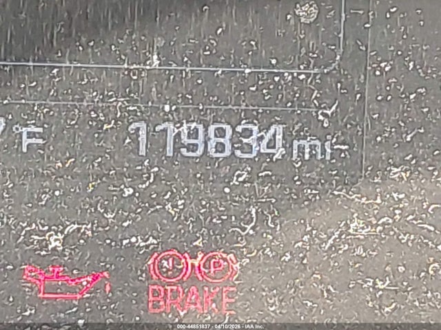 Hyundai TUCSON Sel