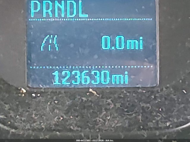 Ford Focus S