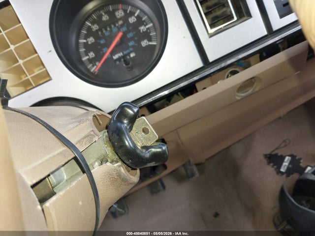 Ford Ranger Super Cab