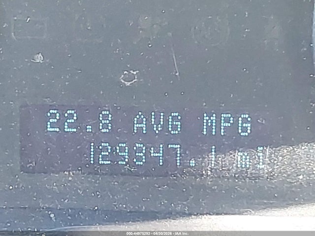 Ford Escape Xlt