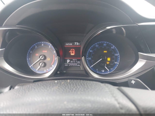 Toyota Corolla S Plus