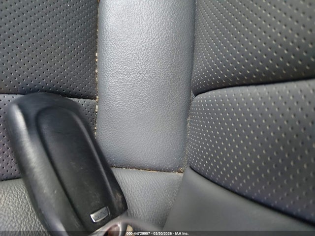 Buick Enclave Awd Essence