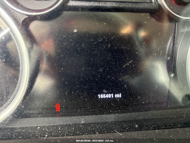 Ram 1500 Lone Star