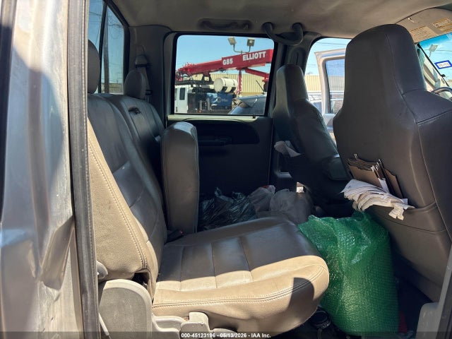 Ford F-350