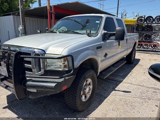 Ford F-350