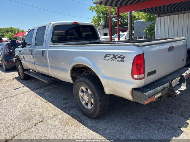 Ford F-350