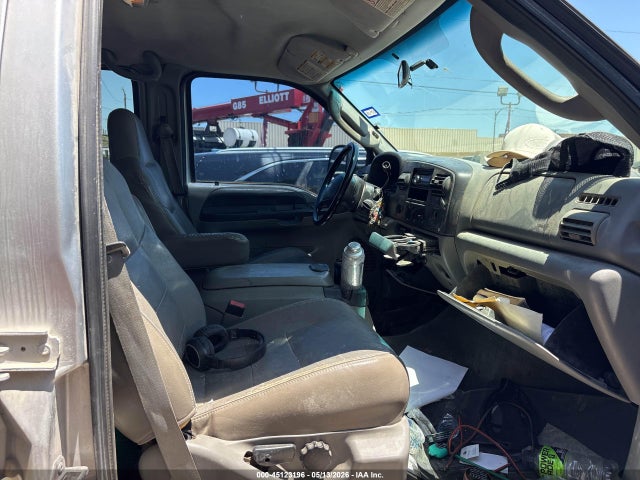 Ford F-350